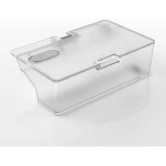 Viomi veetank V3 MAX 400210000356, 700ml, &uuml;hilduv Viomi V3 MAX-iga