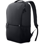 Dell Seljakott CP3724 460-BDSS, 40.6 cm, 18 L, Pol&uuml;ester, Veekindel, 100% taaskasutatud