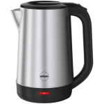 Eldom Juhtmeta veekeetja CS30, 2L, 2000W, h&otilde;bedane, 220-240V, 50-60Hz, 1 tk, automaatne v&auml;ljal&uuml;litus, &uuml;lekuumenemise kaitse
