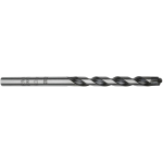 Irwin Graniitpuur 10501896, 4mm, 8cm, teras, spiraal, sirge, ettepoole puurumine, kivi, betoon, graniit, marmor, 4.5cm, 1