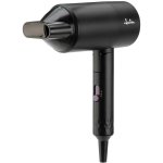 Jata Juuksef&ouml;&ouml;n JBSC1430, 2200 W, 220-240 V, 1,80 m, 3 kiirus, 1 otsik, kokkupandav k&auml;epide, &uuml;lekuumenemise kaitse
