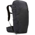 Thule Matkakott 4133 AllTrail X 3204133, 35L, 1.4kg, 32x30x61cm, veekindel, s&uuml;learvuti sektsioon 15"