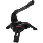Sandberg 2in1 USB keskpunkt 133-92, 1500 Mbit/s, 1 m, 4 pesa, USB 2.0, Plug and Play
