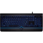 Tracer 47428 Office Pro USB