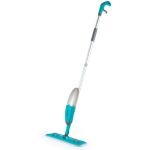 Beldray LA034245KDUFFEU7 Anti-bac Pet Plus+ 2-in-1 Spray Mop