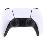 Paladone Playstation Stress Controller PS5