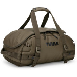 Thule Spordikott 3205587, 30L, 1.2kg, s&uuml;gavalt khaki, pol&uuml;ester, 2-&uuml;hes disain, ilmastikindel, sisetaskud