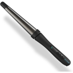 Revamp Lokirull WD-1000-EU, 0.208 kg, 210 &deg;C, 120 &deg;C - 210 &deg;C, 32 mm, 3 m, automaatne v&auml;ljal&uuml;litus, keraamiline toru