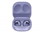 Samsung Galaxy Buds Pro | SM-R190 | Built-in microphone | Wireless | Phantom Violet | ANC