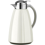 Tefal K30340 termos, 1 L, roostevaba teras, valge, 12 h sooja hoidmise aeg, 24 h k&uuml;lma hoidmise aeg