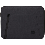 Case Logic HUXS214 Huxton s&uuml;learvuti &uuml;mbris, 14", must, pol&uuml;ester