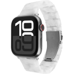 FIXED vaigupael Apple Watch 38/40/41mm, FIXREST-436-CW, 227mm, keemiliste ainete-, higi- ja UV-kindel