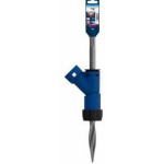 Bosch Expert SDS Clean peitel, 2608901476, 40cm, SDS Max, tolmu v&auml;hendamine, adapter