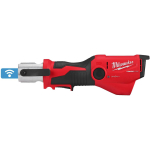 Milwaukee M12 ONEHPT-0C 4933481031, h&uuml;drauliline pressimist&ouml;&ouml;riist, 12V, 19kN, 180&deg;, 1,7kg, Li-ion, ilma akuta, komplektis kast