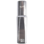 Milwaukee 4932499118 1/2" 12-tahuline pikem muciņa, 13 mm, sisemine ruut, kroomitud