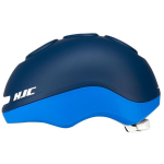 HJC GLEO laste jalgrattakiiver, 81600201, S, 49-55cm, 230g, 4 ventilatsiooniava, magnetlukk, In-mold, SELFIT&trade;