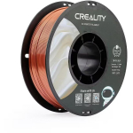 Creality CR-Silk PLA filament, vaskpunane, 1kg, 1,75mm, 3301120002