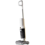 Vacuum Cleaner|ROBOROCK|F25 RT Gen 2|Dry&wet|Stick vacuum|White|Bagless|Battery|Suction power 20000 Pa| 4.2 kg|WD5M19A022-00