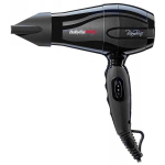 BaByliss BAB5510E hair dryer