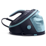 Philips PerfectCare series 7000 PSG7200/20 Steam Generator 1.5 L 3120 W
