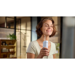 Philips Sonicare Compact Flosser 1000 HX3333/24 Oral Irrigator