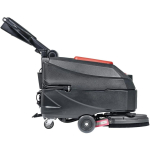 Viper AS4335C-EU 50000583, juhitav p&otilde;randapesumasin, 1720 m&sup2;/h, 43 cm, 35 L, 35 L, 300 W, 67 dB, IPX24