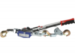 Vints 1530kg 3m YT-5914 YATO