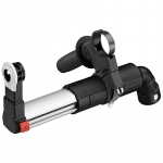 Tolmueemalduss&uuml;steem GDE 16 Plus 1600A0015Z BOSCH puurimiseks