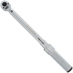 Narre 60-340Nm, 1/2 ", 620mm Bahco