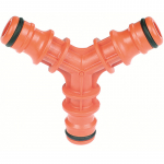 Vooliku&uuml;hendus kolmik Vertas