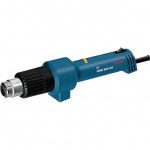 Kuuma&otilde;hupuhur GHG 20-60 06012A6400 BOSCH