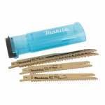 Universaalsaetera 6tk Makita