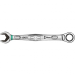 Lehtsilmusv&otilde;ti 13mm JOKER WERA