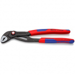 Veepumbatangid KNIPEX Cobra&reg; QuickSet 87 22 250, 250 mm