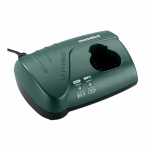 Laadija LC 40 / 10,8 V 627064000 & MET, Metabo