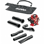 Lehepuhur 442 127380 SOLO