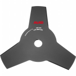 V&otilde;saketas BC 4125/4535 112405 AL-KO