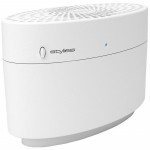 &Otilde;huniisuti CARINA 02005 Stylies