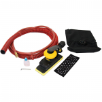 Suru&otilde;hu ekstsentriklihvija OS 383DB 8991510111 MIRKA