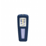 T&ouml;&ouml;lamp, UV-VORM, laetav LED, 03.5408, SCANGRIP