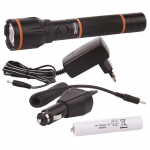 Taskulamp EMOS 3W, 3,6V NiMh