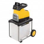 Oksapurustaja 2800W, &Oslash;45mm POWXG6462 POWERPLUS X