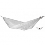 V&otilde;rkkiik Compact 0727670920543 TICKET TO THE MOON