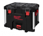 T&ouml;&ouml;riistakast 45kg. PACKOUT XL 4932478162 MILWAUKEE