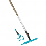 Reha Combisystem 03004-20 GARDENA