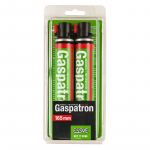 Gaas ESSVE punane 165 MM-2tk (6)