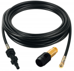 Torupuhastusvoolik 10m 609041165 MAKITA