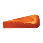 L&otilde;hkumiskiil 120020 FISKARS