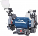 Lauak&auml;i SM150L 5903107901 SCHEPPACH