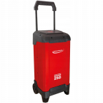 Laadija GRAND 250 WELDMAN